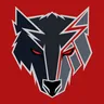 Tror.eu's icon