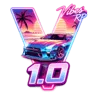 Vibes Rp's icon