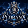 Paloranx's icon