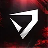 Daddy Pvp's icon