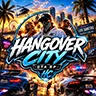 Hangover City's icon