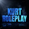 Kurt Roleplay's icon