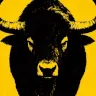 Chaperone's icon