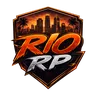 Rio Rp's icon