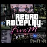 Retro Roleplay's icon