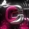 Classicv Roleplay's icon
