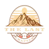 The Last's icon