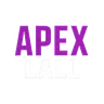 Apex Lall's icon