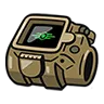 Ostatni Schron's icon