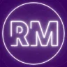 Respect Most's icon