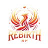 Rebirth Rp's icon