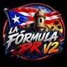 La Formula's icon