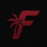 Flux V's icon