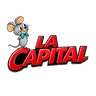Lacapitalrp's icon