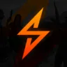 Slpvp -'s icon
