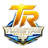 Turistas Roleplay's icon