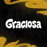 Graciosa's icon