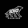 Ioio Gaming's icon