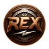 Rex Rp's icon