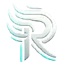 Reboot Roleplay's icon