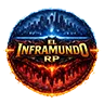 El Inframundo's icon