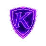 Karlsruhe Roleplay's icon