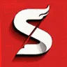 Skyland Rp's icon