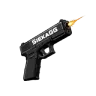 Siekagg Wl-off's icon