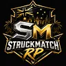 Struckmatch City's icon