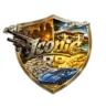 Iconic Roleplay's icon