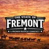State Of's icon