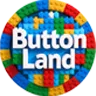 Button Land's icon