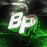 Brazil Pvp's icon