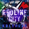 Redline City's icon