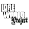 Lore World's icon