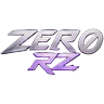 Zer0 Rz's icon