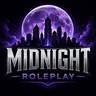 Midnight Roleplay's icon