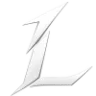 Land Roleplay's icon
