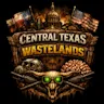 Central Texas's icon