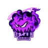 Staff Free's icon