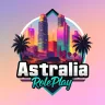 Astralia Roleplay's icon