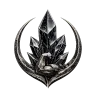 Obsidianrp 2.0's icon