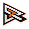 Royal Armada's icon