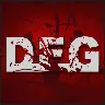 Deg-gaming Red's icon