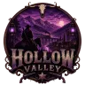 Hollow Valley's icon