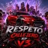Respeto Callejero's icon