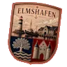 » Elmshafen's icon