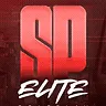 Elite Sao's icon