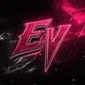50 Giveaway's icon