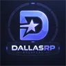 Dallasrp Wl-off's icon